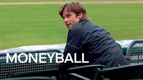 myflixer moneyball